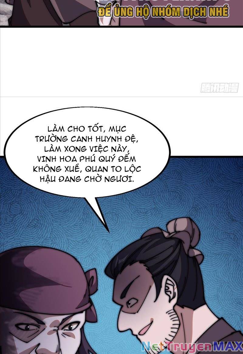 Ta Có Một Sơn Trại: Chapter 620