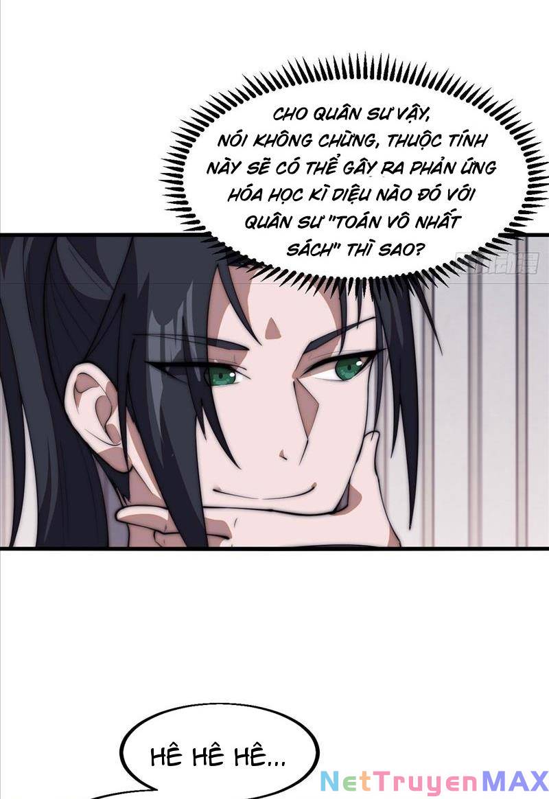 Ta Có Một Sơn Trại: Chapter 620