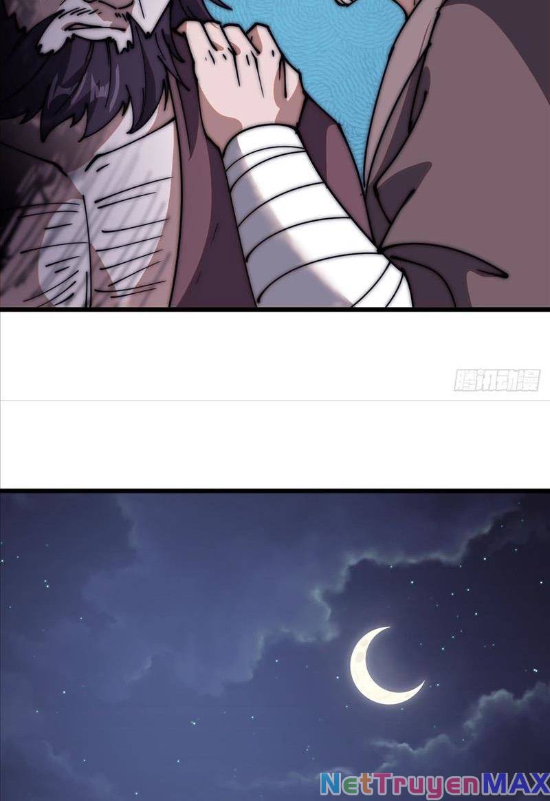 Ta Có Một Sơn Trại: Chapter 620