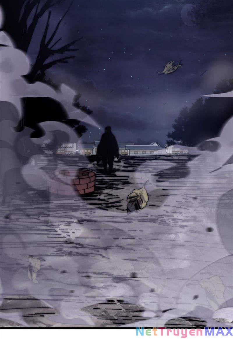Ta Có Một Sơn Trại: Chapter 620