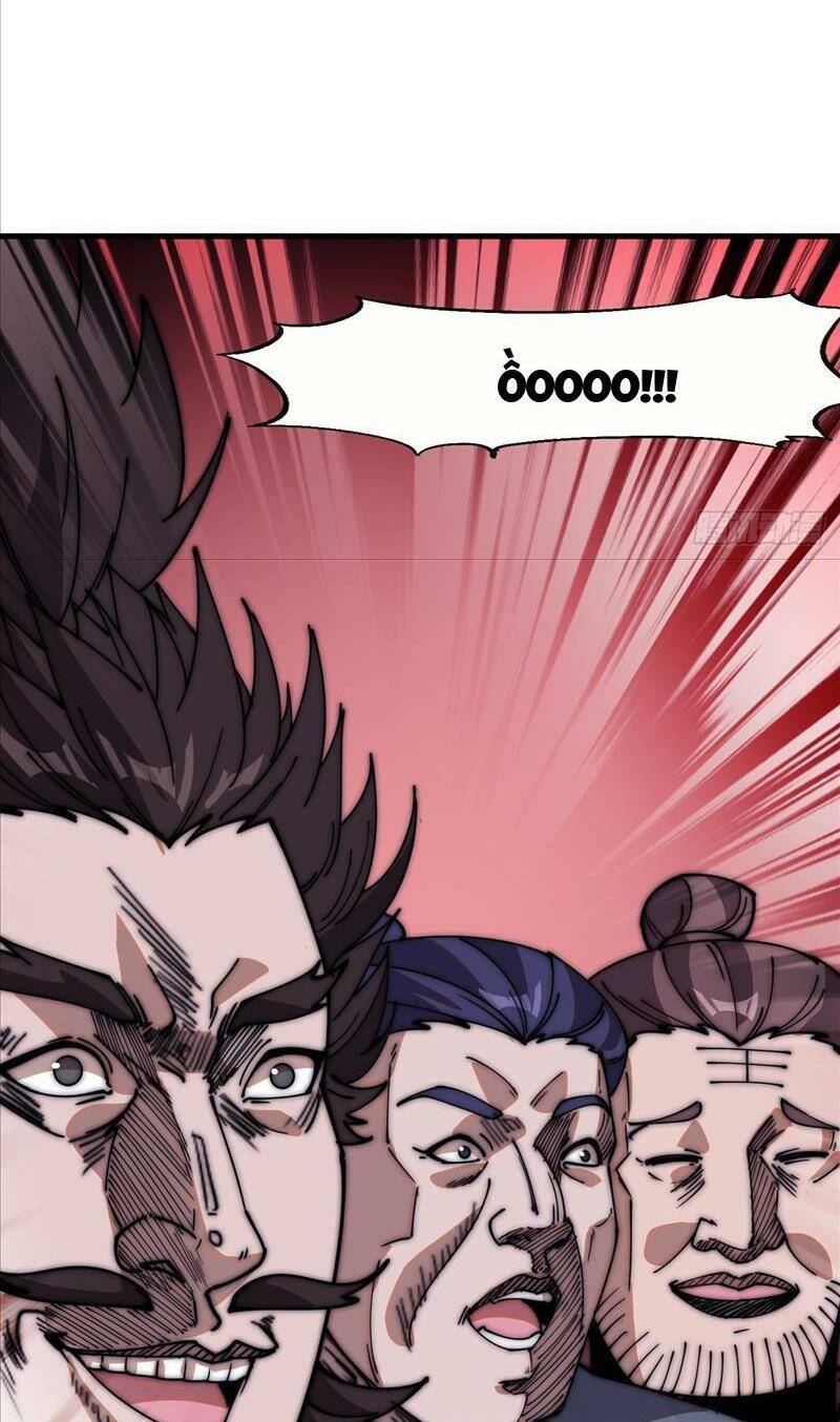 Ta Có Một Sơn Trại: Chapter 623