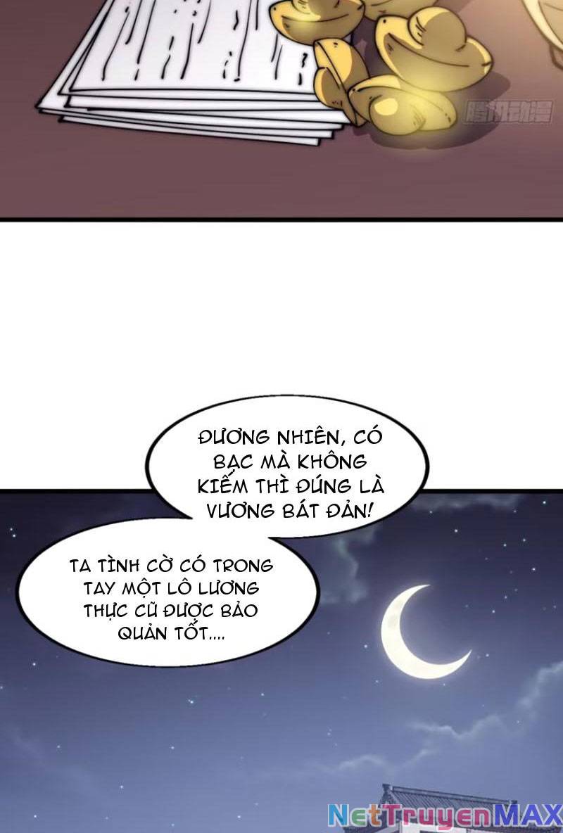 Ta Có Một Sơn Trại: Chapter 625