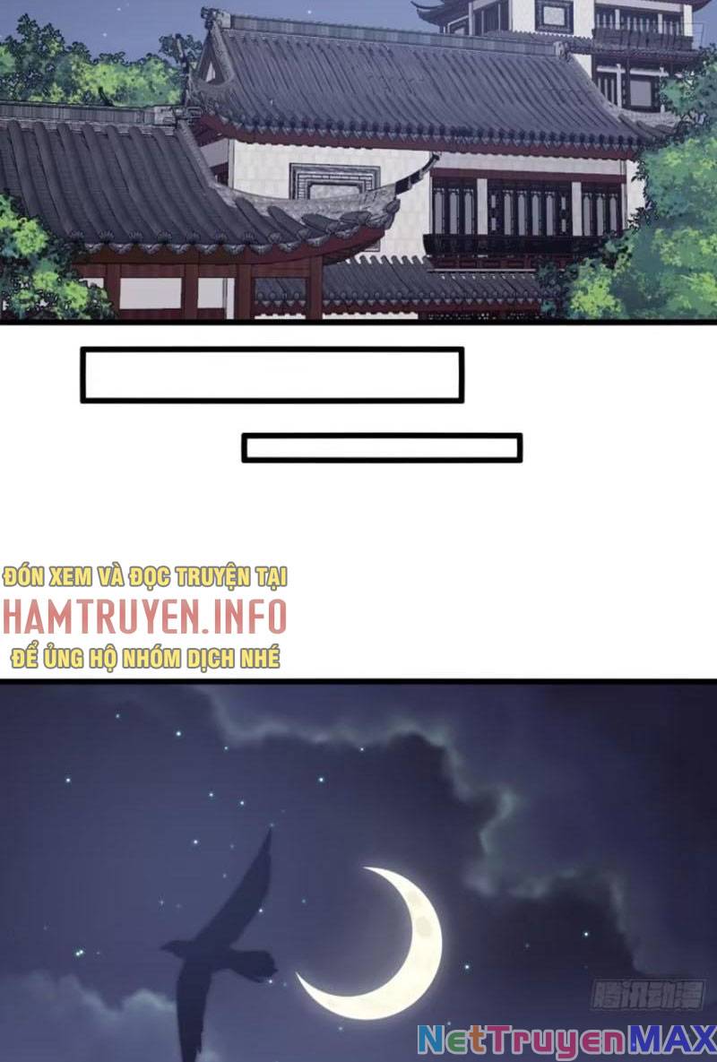 Ta Có Một Sơn Trại: Chapter 625