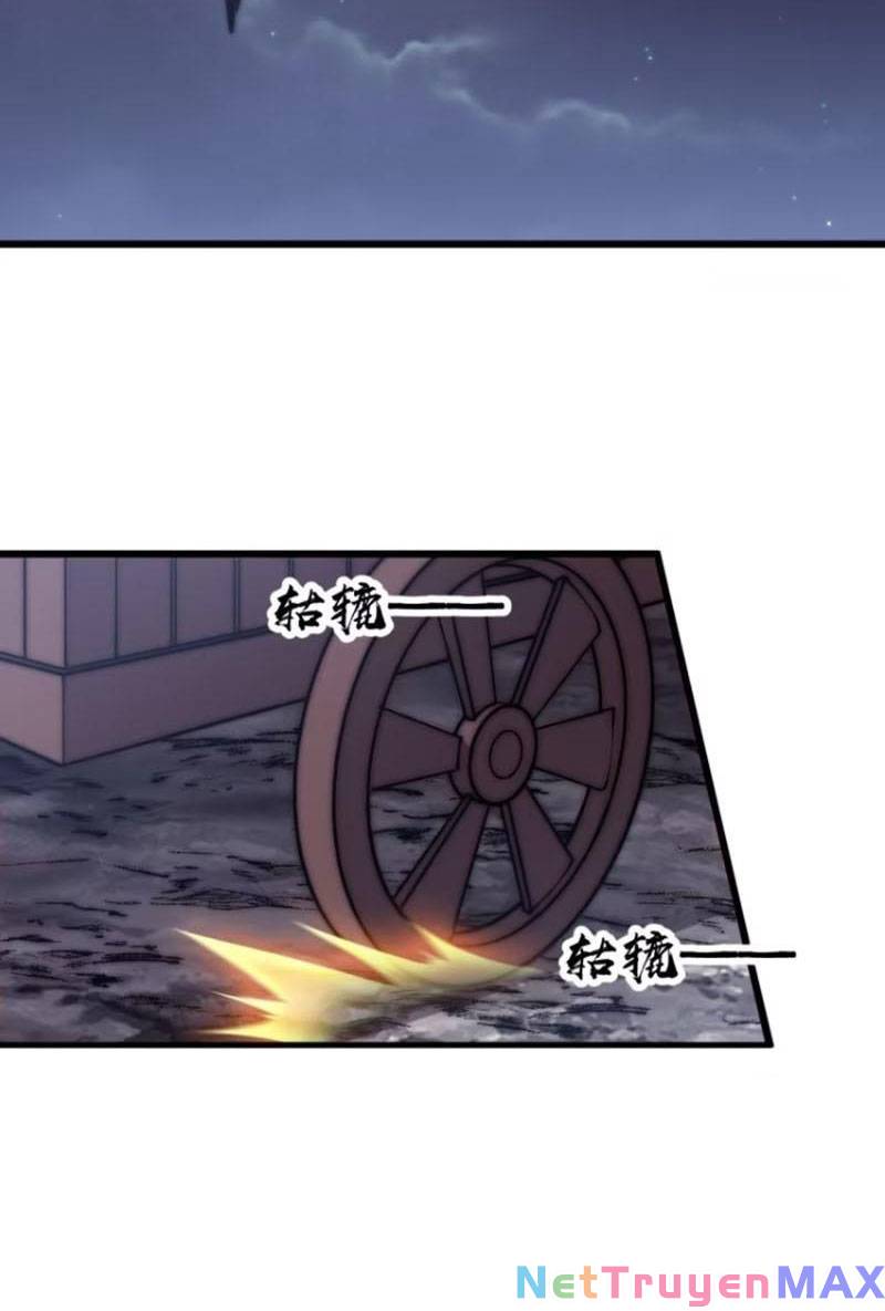 Ta Có Một Sơn Trại: Chapter 625