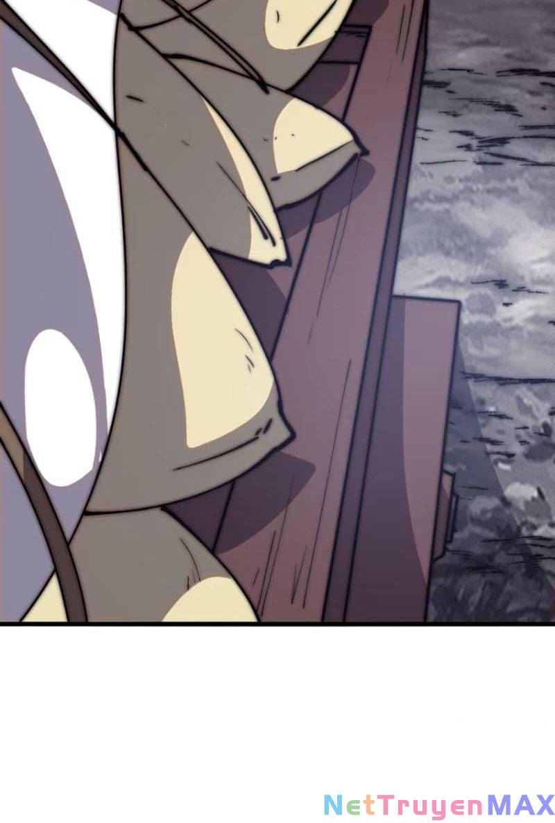 Ta Có Một Sơn Trại: Chapter 625
