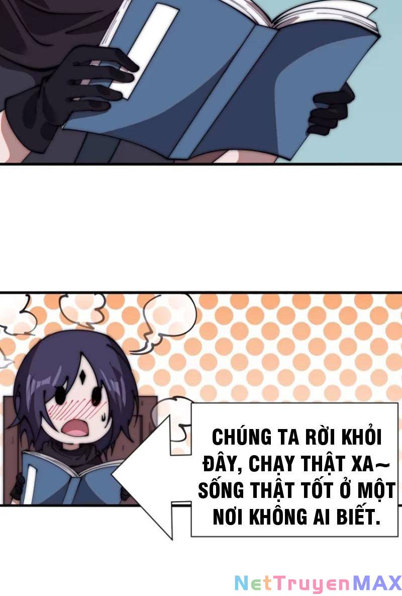Ta Có Một Sơn Trại: Chapter 625