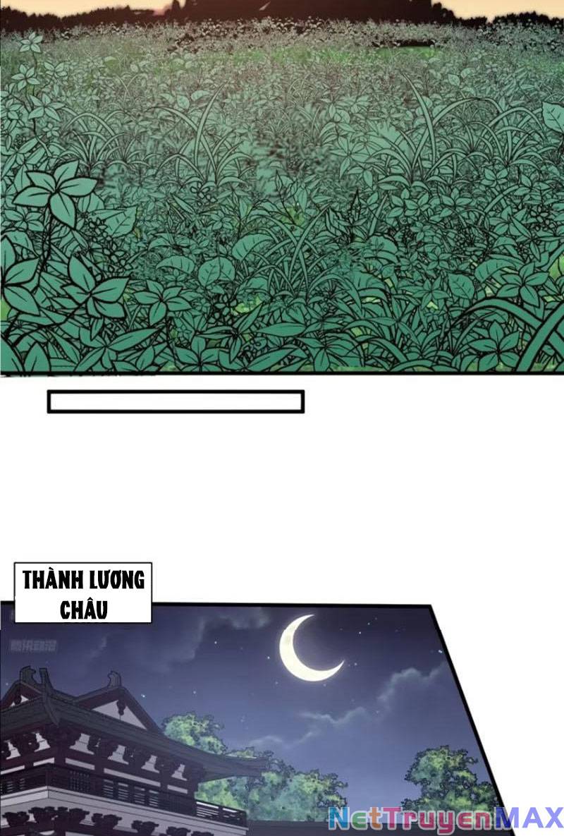Ta Có Một Sơn Trại: Chapter 625