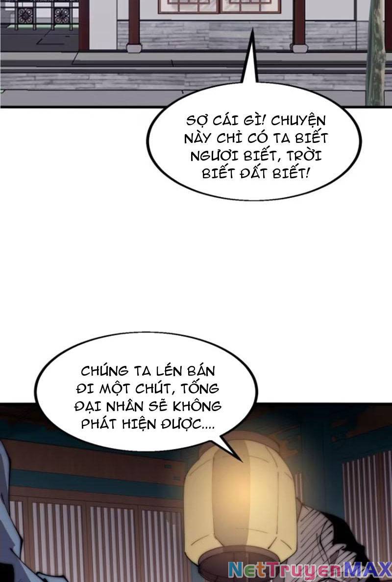 Ta Có Một Sơn Trại: Chapter 625