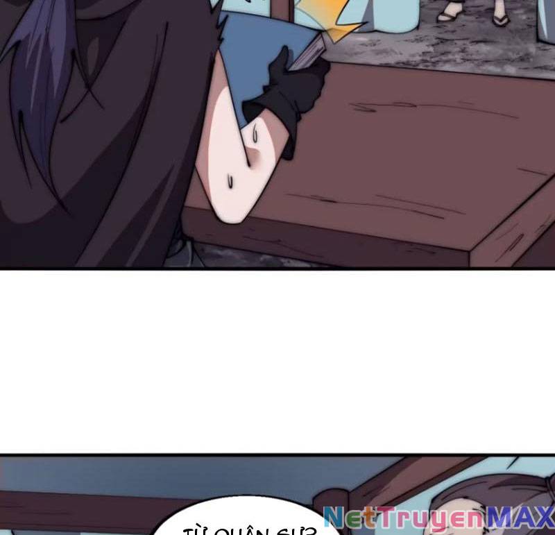 Ta Có Một Sơn Trại: Chapter 626
