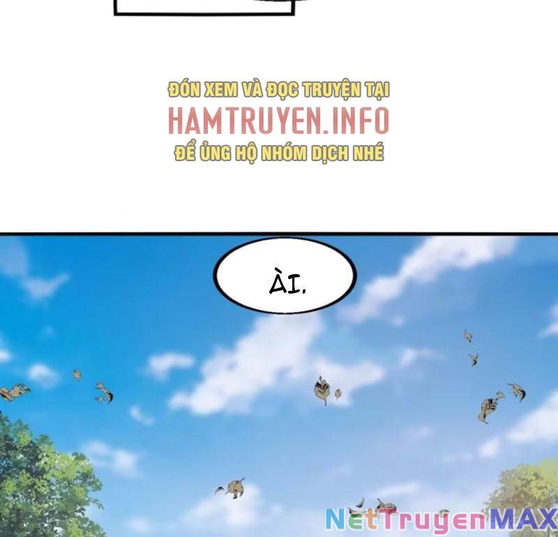 Ta Có Một Sơn Trại: Chapter 626