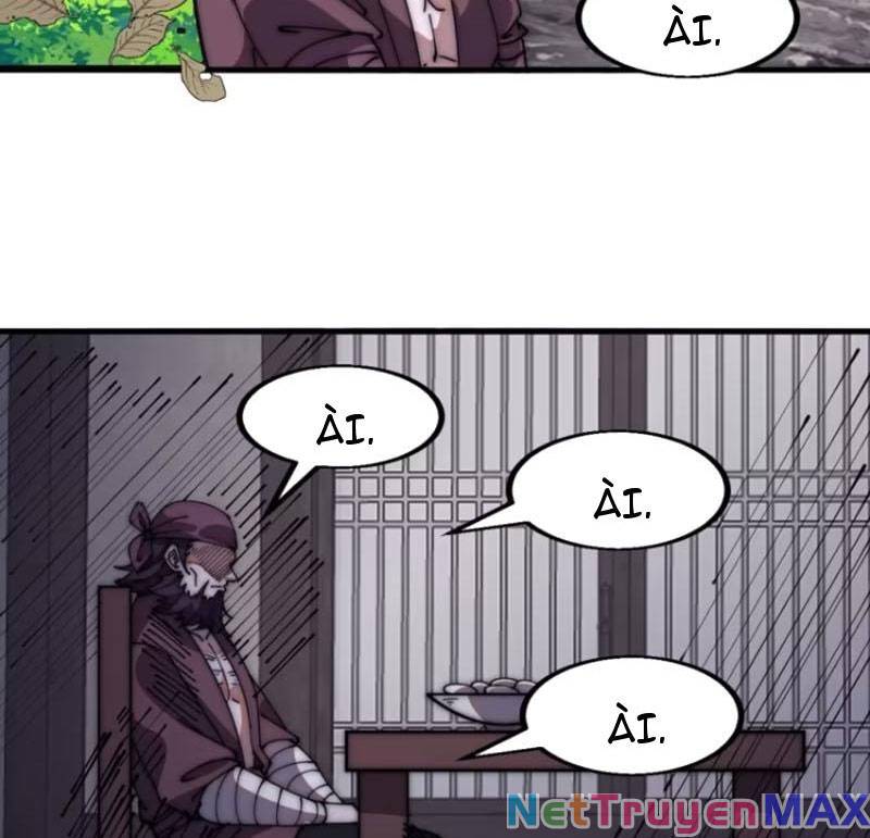 Ta Có Một Sơn Trại: Chapter 626