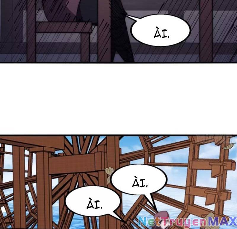 Ta Có Một Sơn Trại: Chapter 626