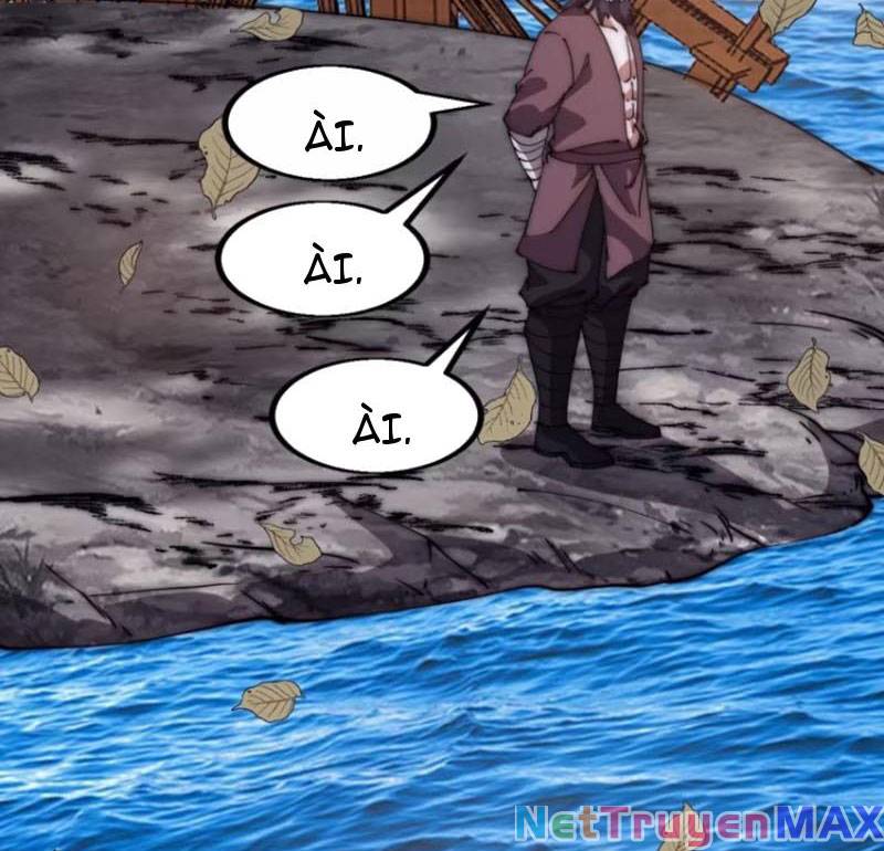 Ta Có Một Sơn Trại: Chapter 626