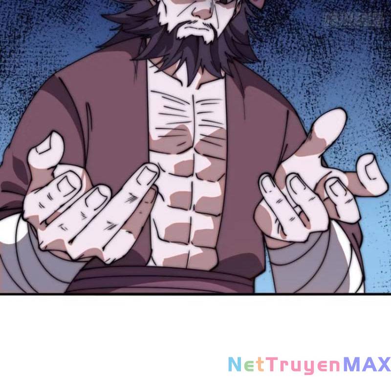 Ta Có Một Sơn Trại: Chapter 626