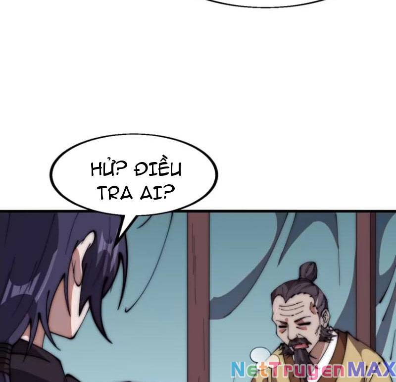 Ta Có Một Sơn Trại: Chapter 626