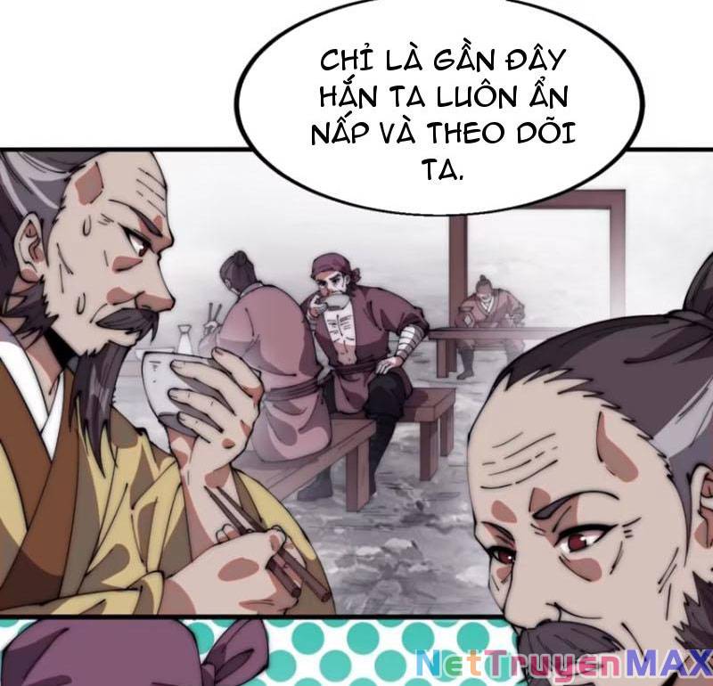 Ta Có Một Sơn Trại: Chapter 626
