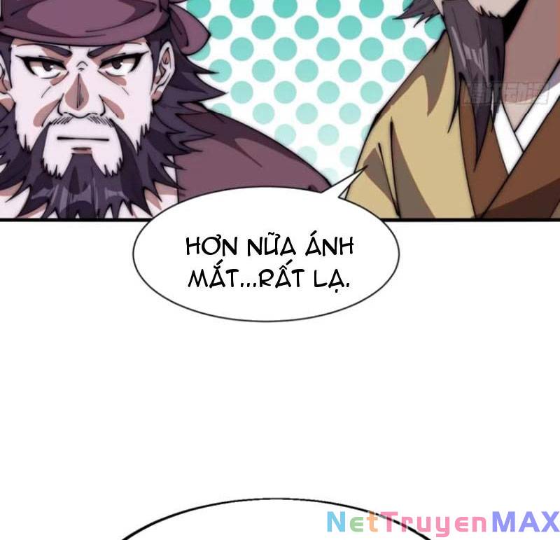 Ta Có Một Sơn Trại: Chapter 626