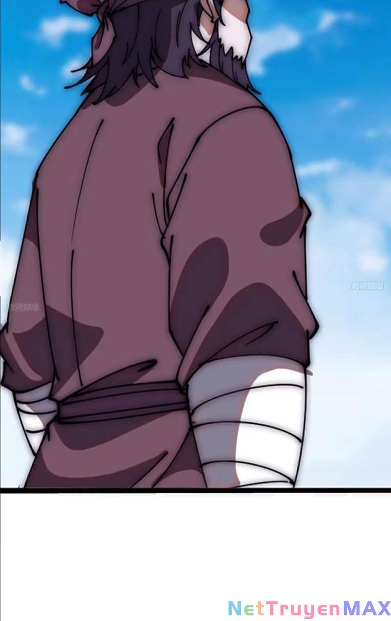 Ta Có Một Sơn Trại: Chapter 627