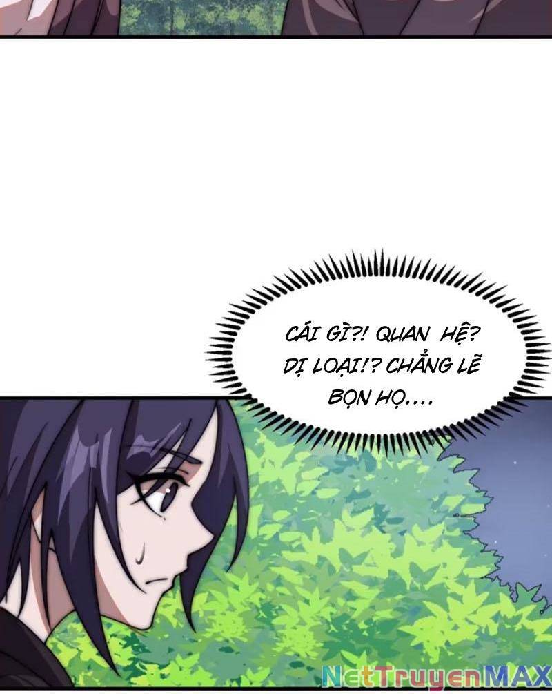 Ta Có Một Sơn Trại: Chapter 628