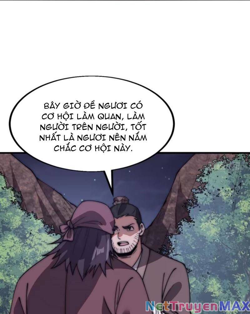 Ta Có Một Sơn Trại: Chapter 628