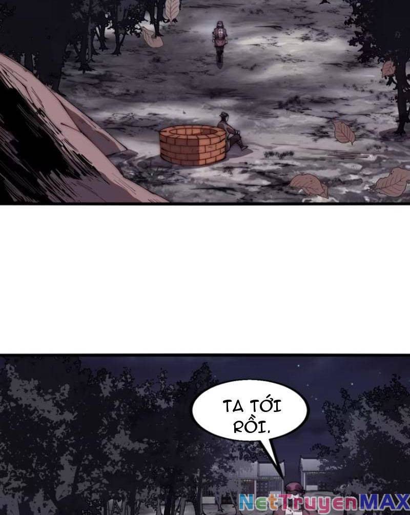 Ta Có Một Sơn Trại: Chapter 628