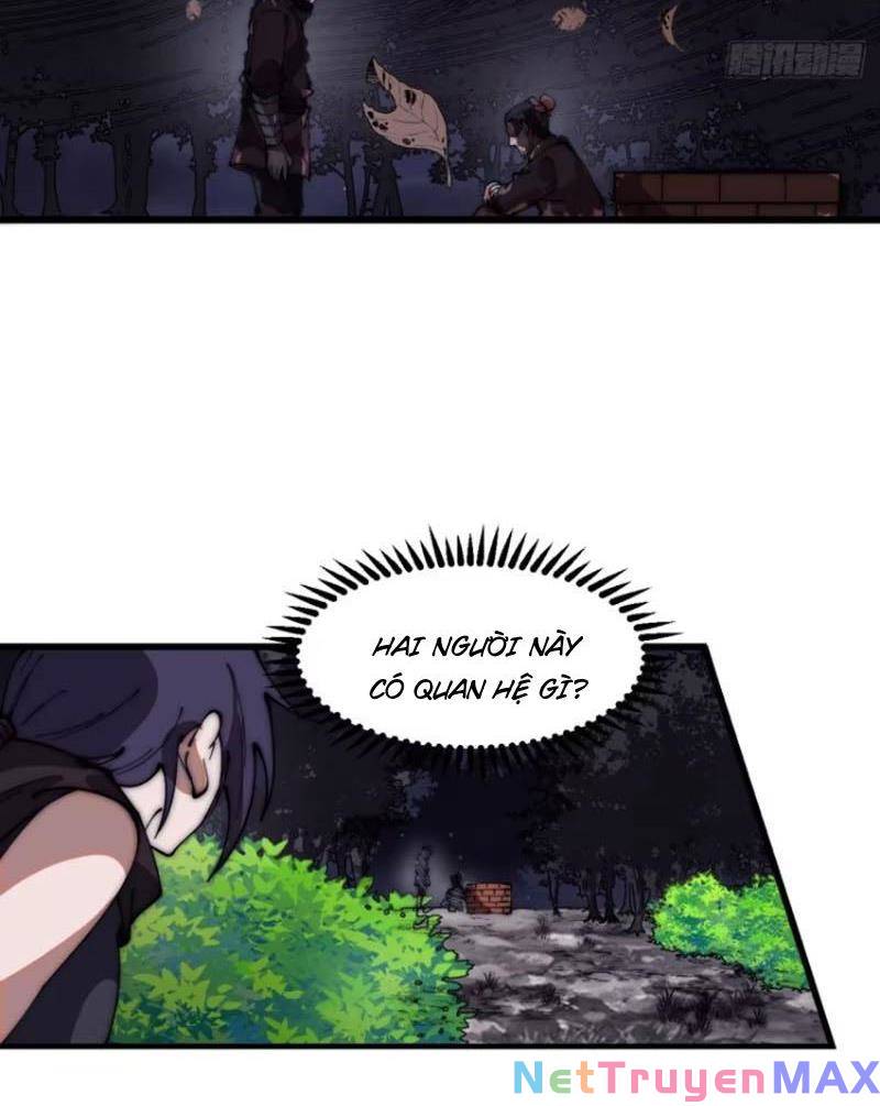 Ta Có Một Sơn Trại: Chapter 628