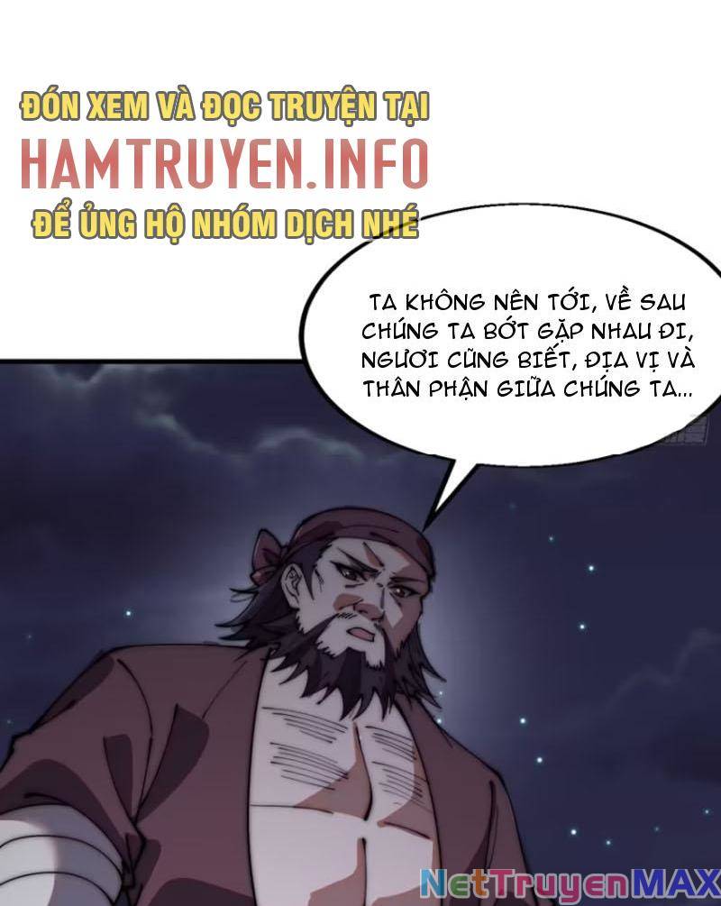 Ta Có Một Sơn Trại: Chapter 628