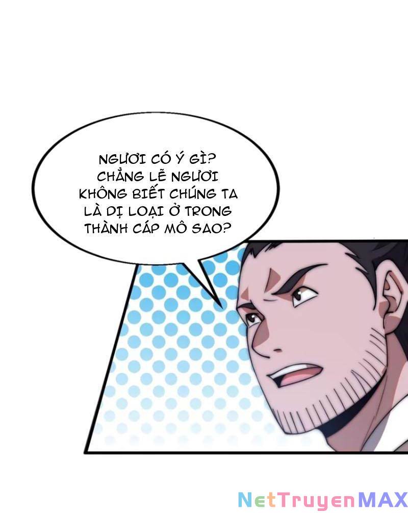 Ta Có Một Sơn Trại: Chapter 628