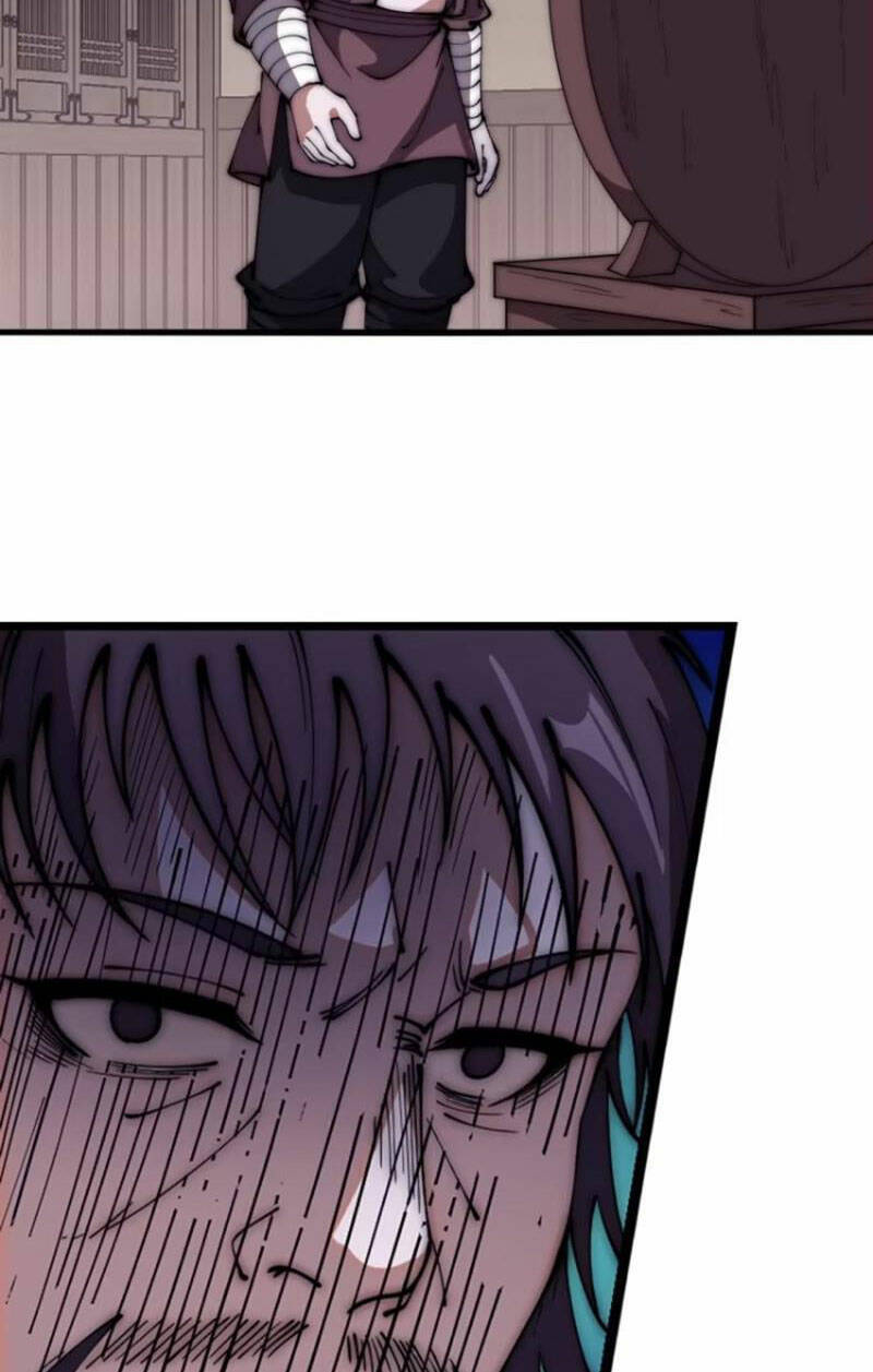 Ta Có Một Sơn Trại: Chapter 629