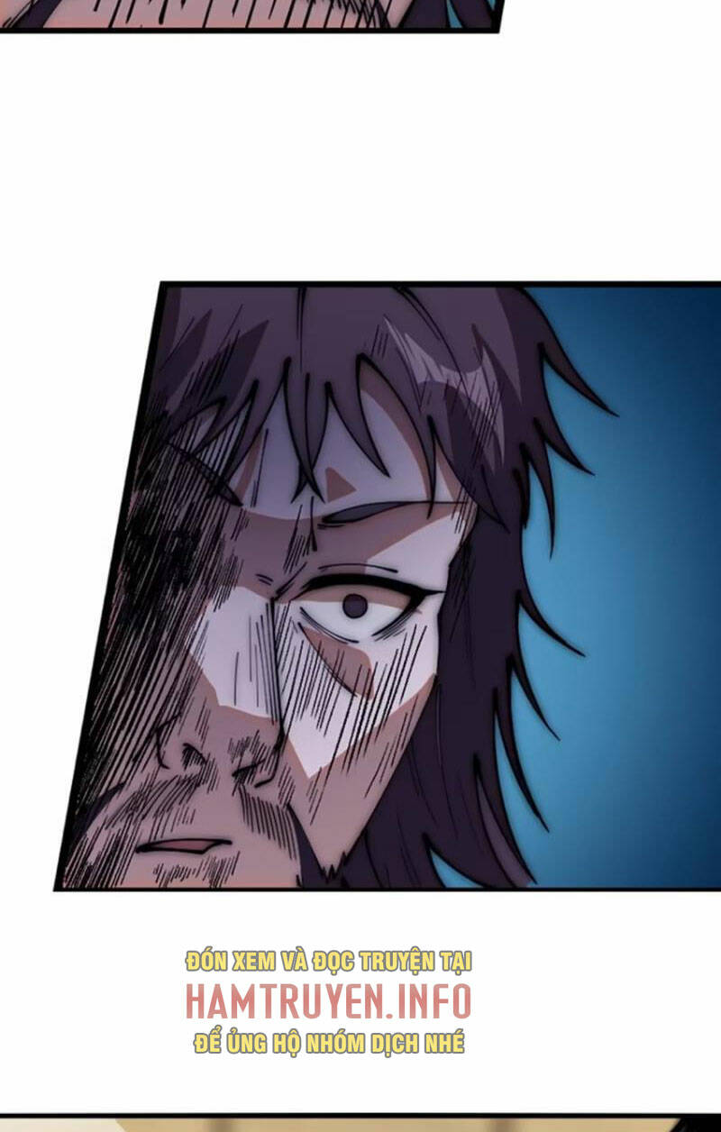 Ta Có Một Sơn Trại: Chapter 629