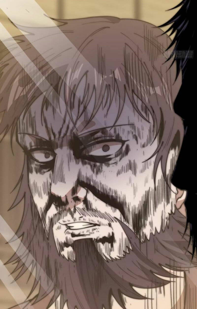Ta Có Một Sơn Trại: Chapter 629