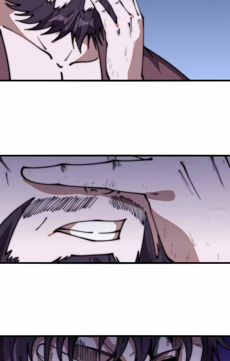 Ta Có Một Sơn Trại: Chapter 629
