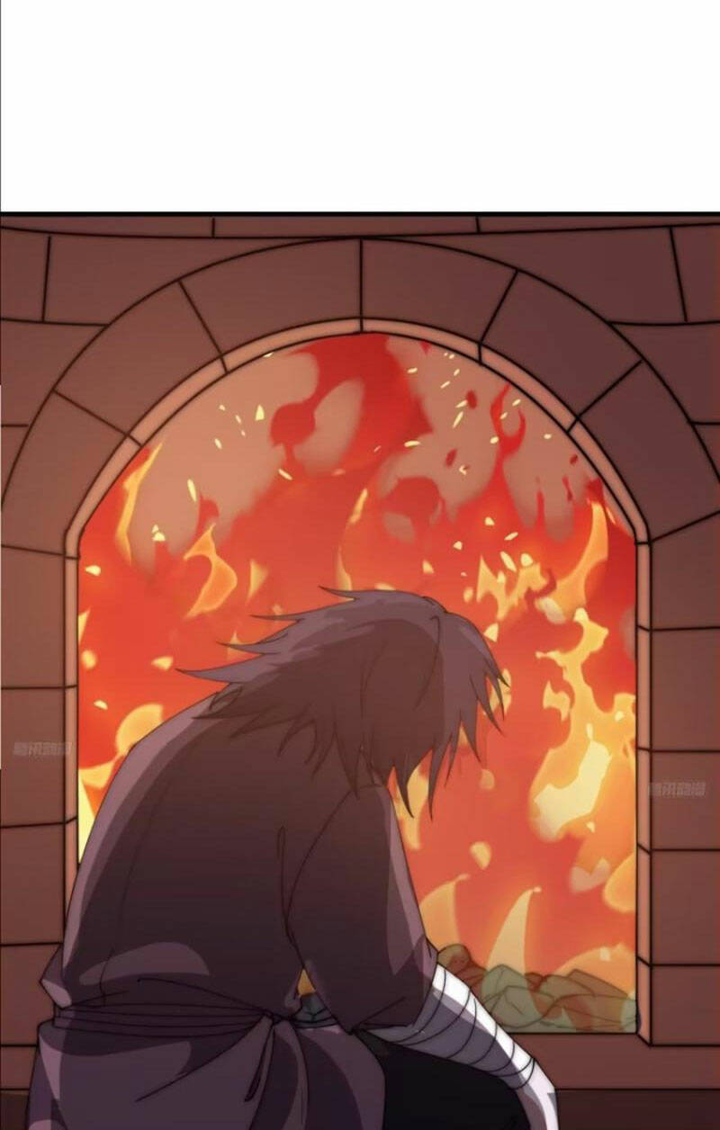 Ta Có Một Sơn Trại: Chapter 629