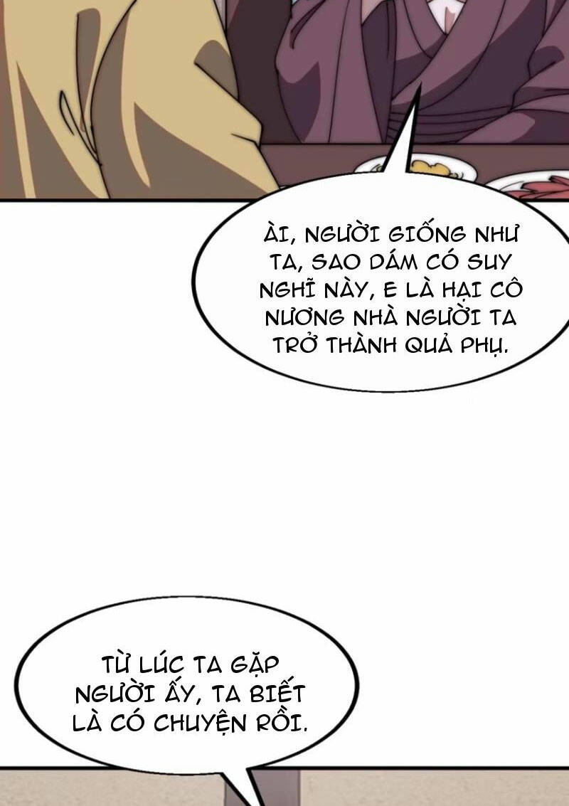 Ta Có Một Sơn Trại: Chapter 630