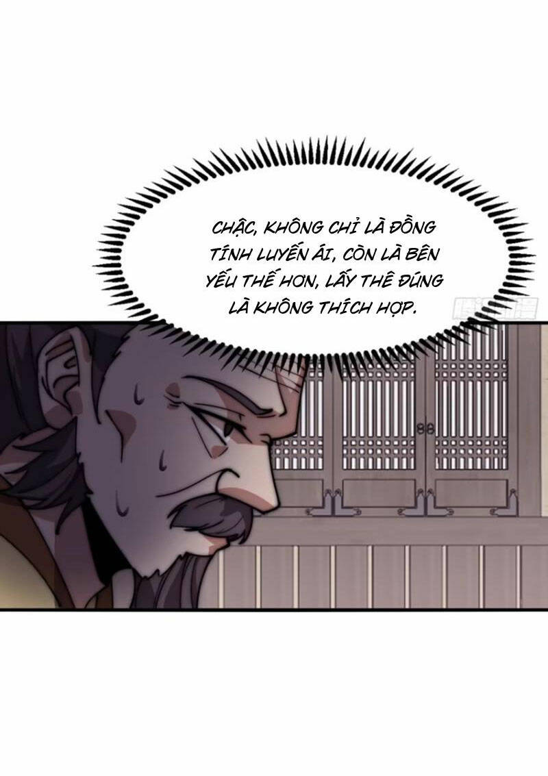 Ta Có Một Sơn Trại: Chapter 630