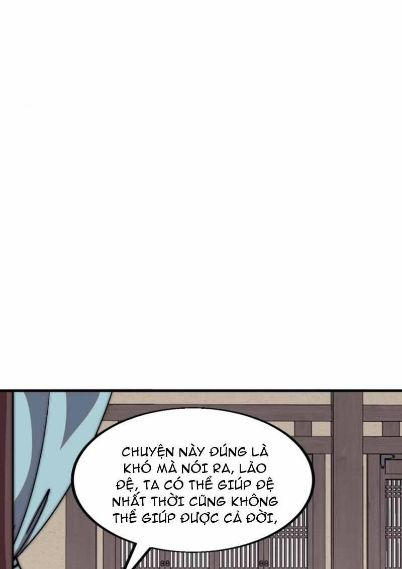 Ta Có Một Sơn Trại: Chapter 630
