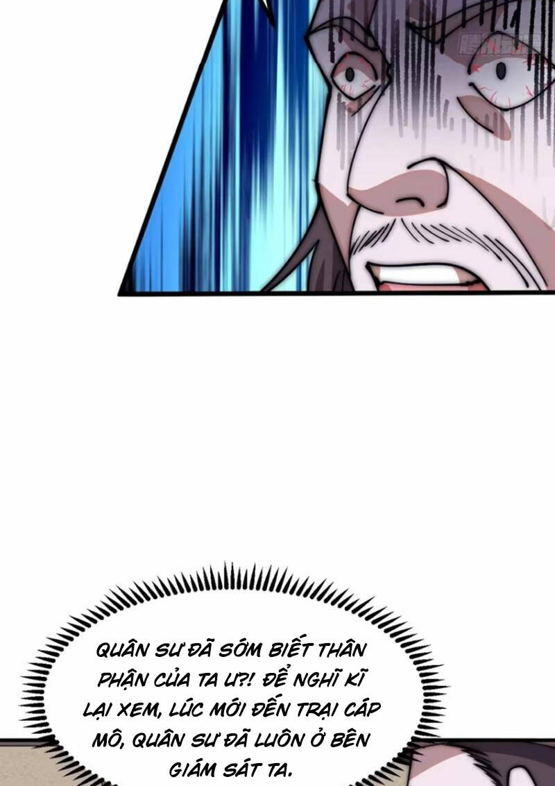 Ta Có Một Sơn Trại: Chapter 630