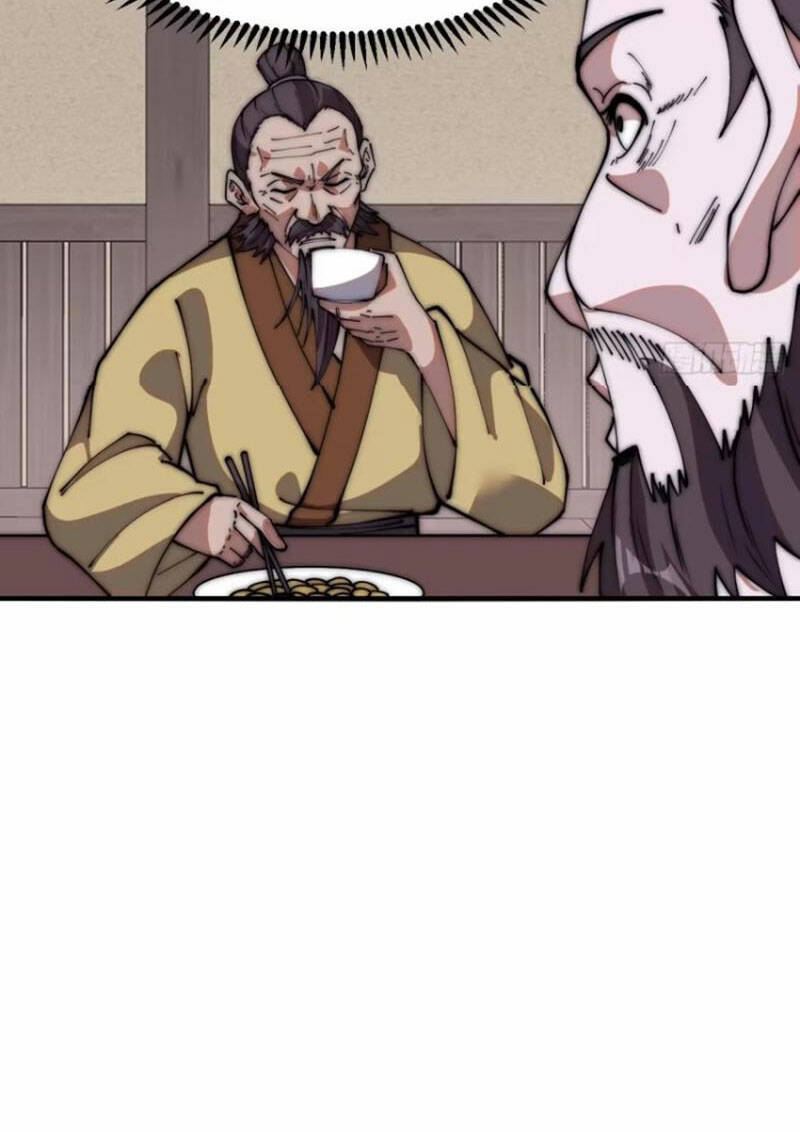 Ta Có Một Sơn Trại: Chapter 630