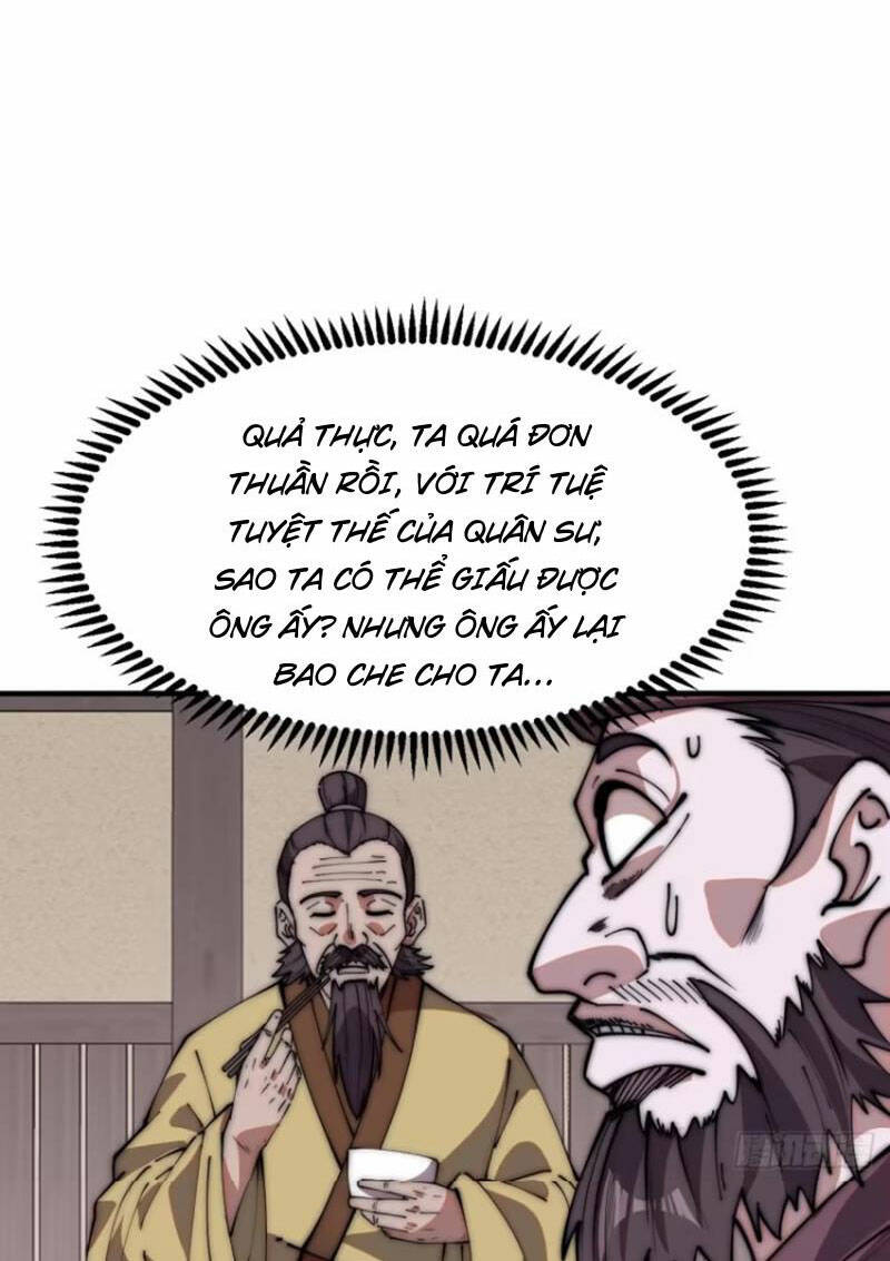 Ta Có Một Sơn Trại: Chapter 630