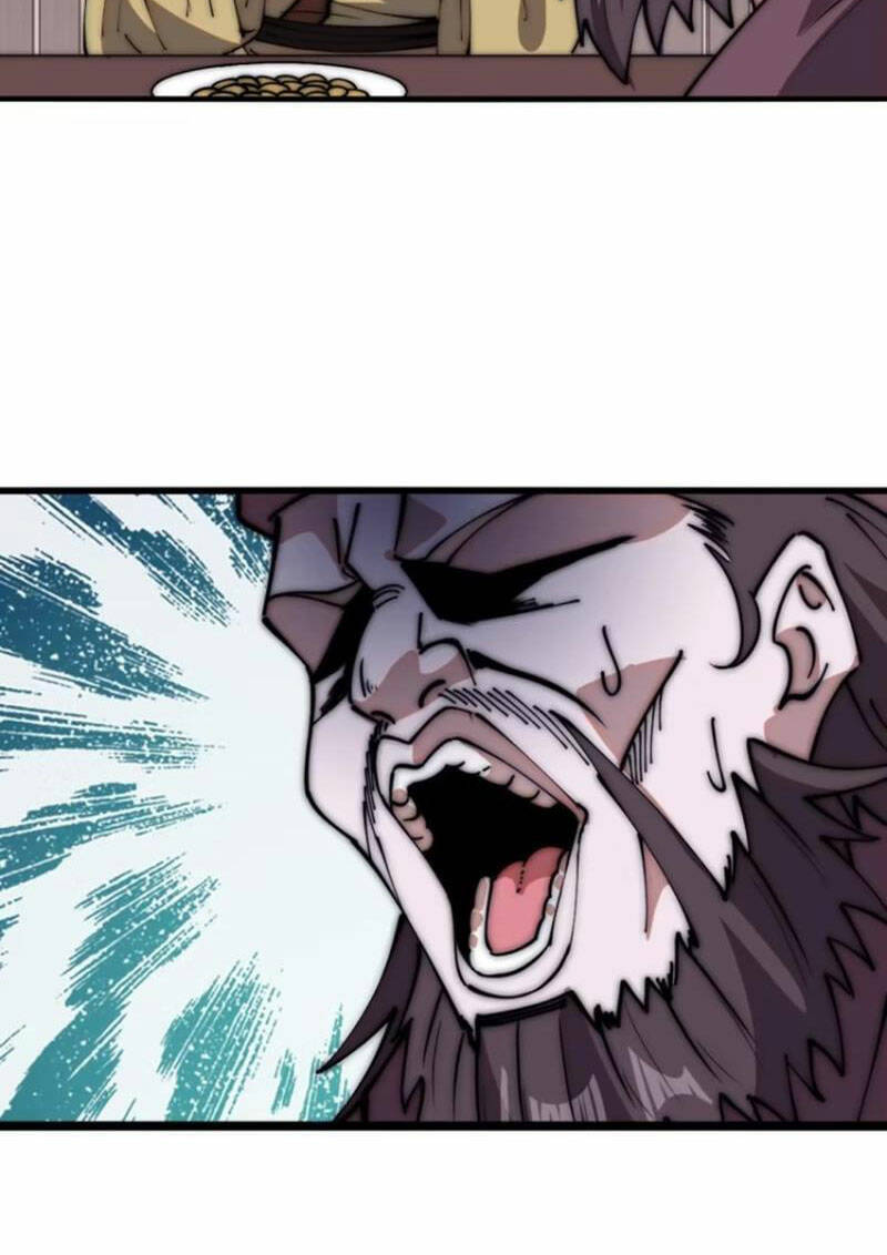Ta Có Một Sơn Trại: Chapter 630