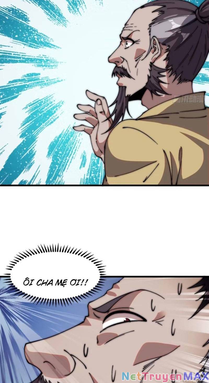 Ta Có Một Sơn Trại: Chapter 631