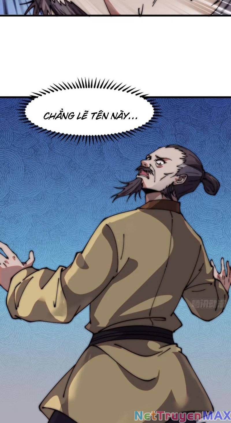 Ta Có Một Sơn Trại: Chapter 631