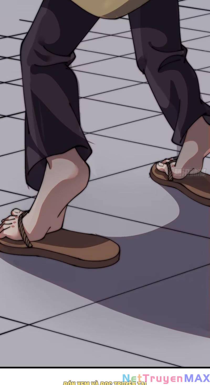 Ta Có Một Sơn Trại: Chapter 631
