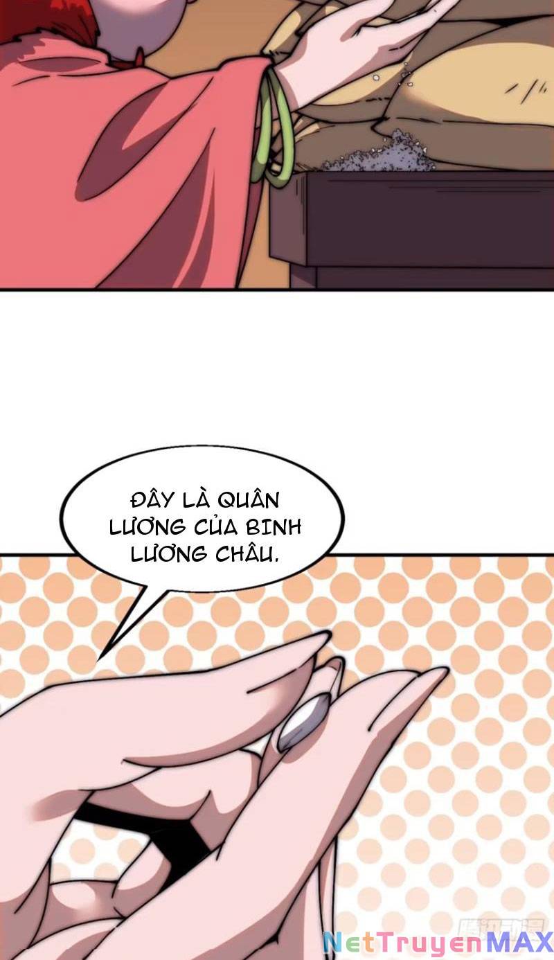 Ta Có Một Sơn Trại: Chapter 631