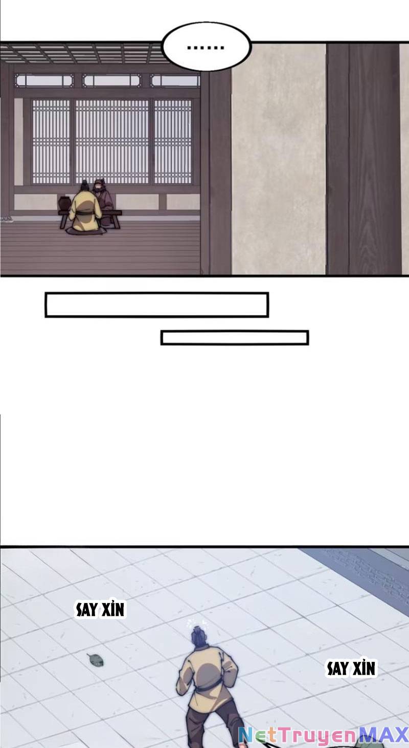 Ta Có Một Sơn Trại: Chapter 631