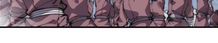 Ta Có Một Sơn Trại: Chapter 636