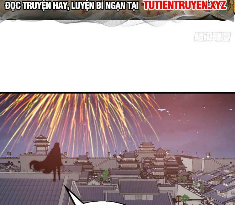 Ta Có Một Sơn Trại: Chapter 638