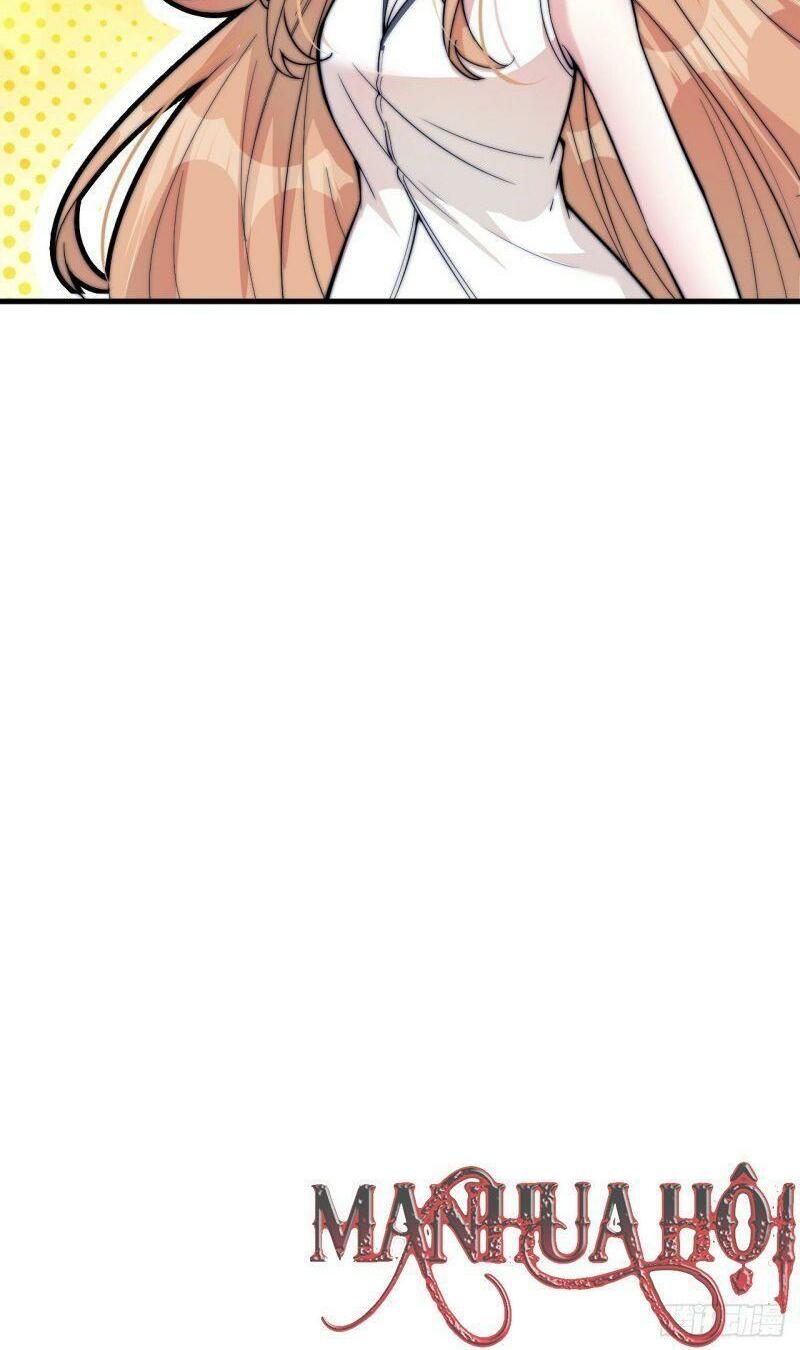 Ta Có Một Sơn Trại: Chapter 64