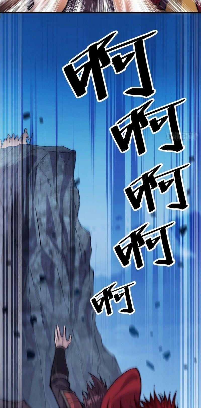 Ta Có Một Sơn Trại: Chapter 64