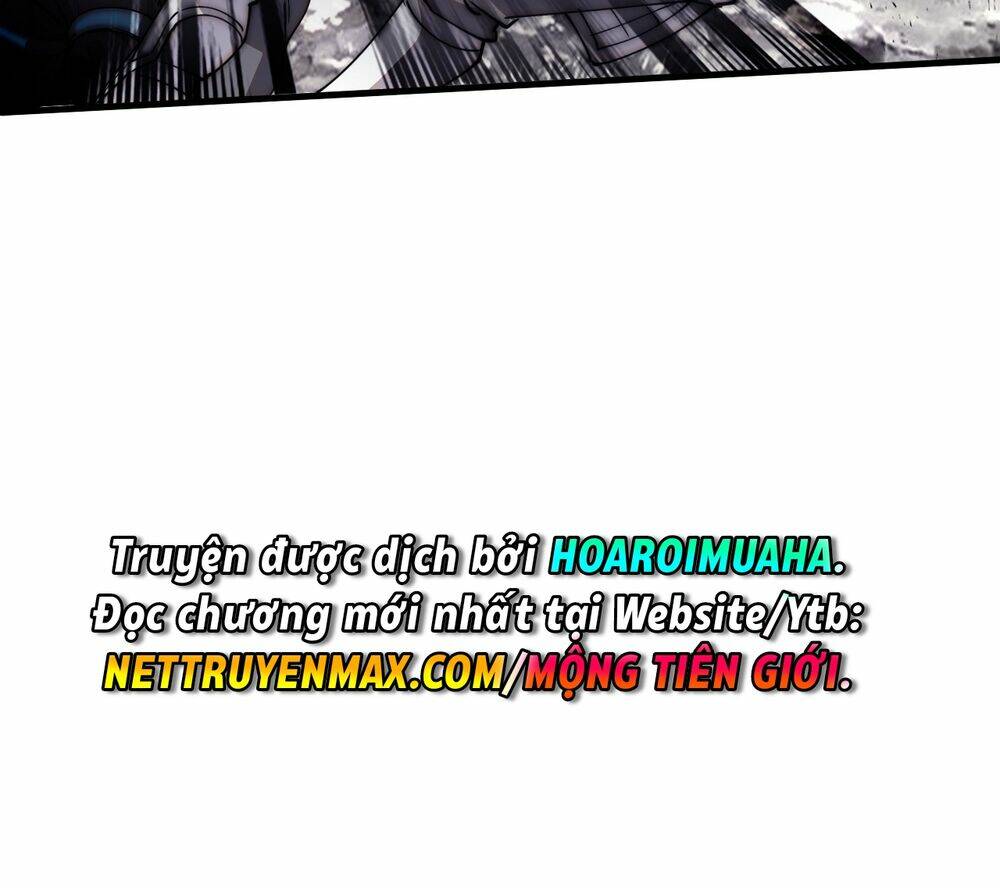 Ta Có Một Sơn Trại: Chapter 641: Fix thiếu, loạn ảnh